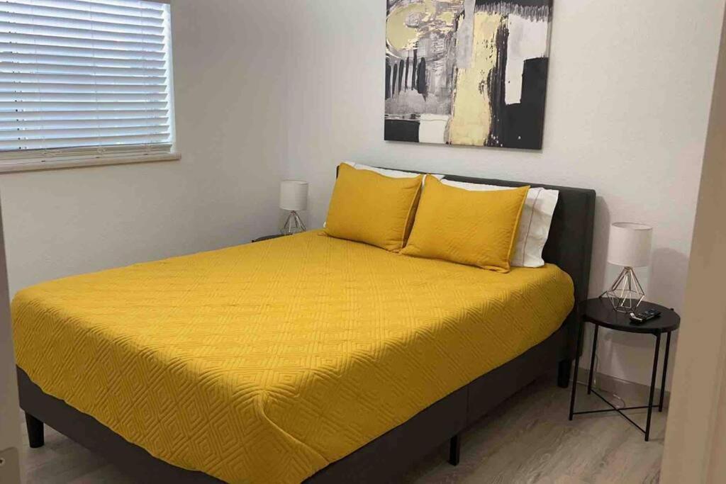 Spacious Getaway! Pool, Spa, Sleeps 9 Lake Havasu City Eksteriør billede